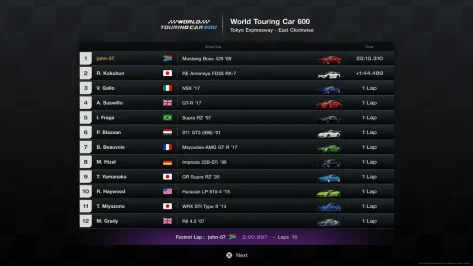 Gran Turismo™ 7_20250827090451.webp