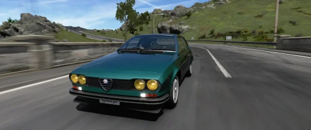 Screenshot_alfa_romeo_alfetta_gtv_rt_bannochbrae_28-7-125-22-8-57.webp