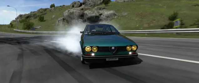 Screenshot_alfa_romeo_alfetta_gtv_rt_bannochbrae_28-7-125-22-8-24.webp