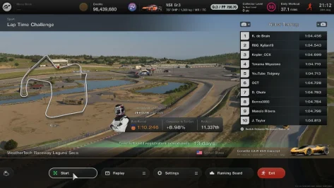 Gran Turismo™ 7_20250828211201.webp