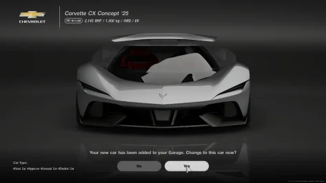 Gran Turismo™ 7_20250828220043.webp