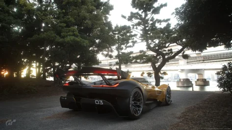 Gran Turismo™ 7_20250828220423.webp