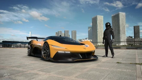 Gran Turismo™ 7_20250828220356.webp