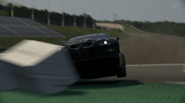 Nürburgring GP_D_8.jpg