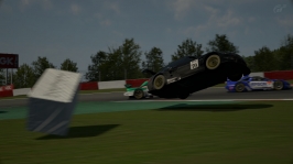 Nürburgring GP_D_9.jpg