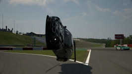 Nürburgring GP_D_10.jpg