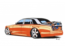 Rolls Royce Phantom.jpg