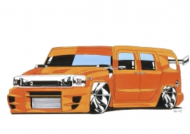 Hummer H2 LOW.jpg