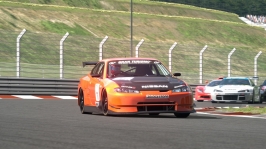 Fuji Speedway F.jpg