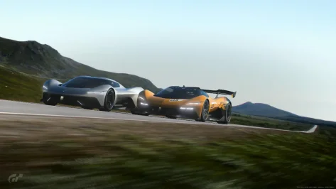 Gran Turismo™ 7_20250828220528.webp