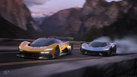 Gran Turismo™ 7_20250828220612.webp