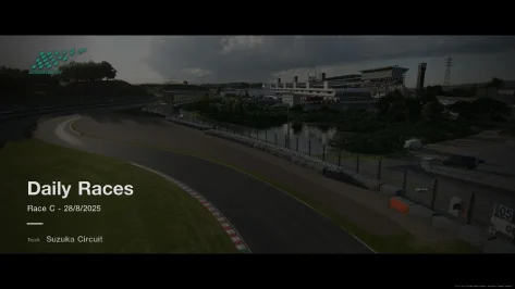 Gran Turismo™ 7_20250828213142.webp