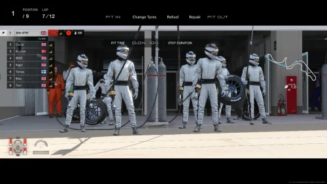 Gran Turismo™ 7_20250828214528.webp