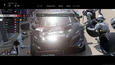 Gran Turismo™ 7_20250828214542.webp