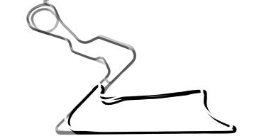 outline.webp