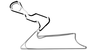 outline.webp