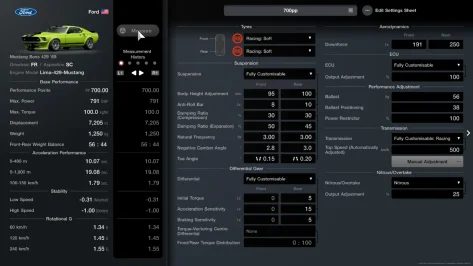 boss700-1.webp
