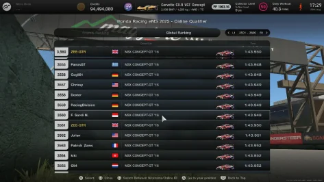Gran Turismo™ 7_20250829172910.webp