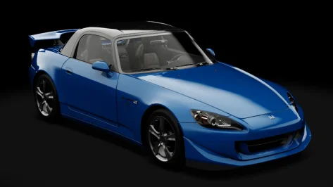 __custom_showroom_1756495962.webp