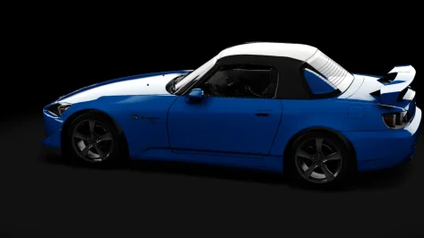 __custom_showroom_1756496000.webp