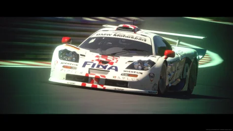 Gran Turismo® 7_20250829175139.webp