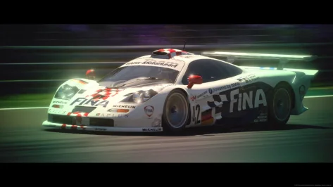 Gran Turismo® 7_20250829175147.webp