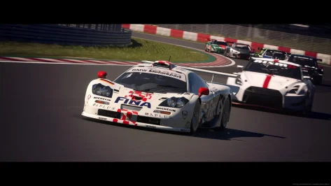 Gran Turismo® 7_20250829175152.webp