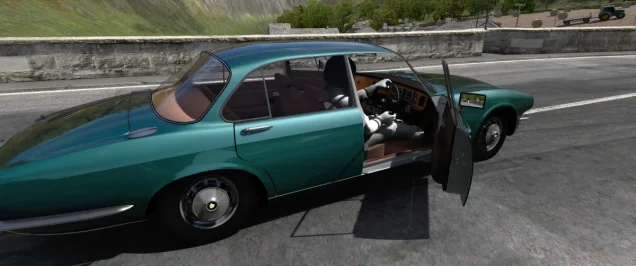 Screenshot_jaguar_xj6_sii_1.0_rt_bannochbrae_30-7-125-17-49-12.webp