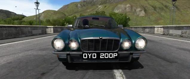 Screenshot_jaguar_xj6_sii_1.0_rt_bannochbrae_30-7-125-17-49-29.webp