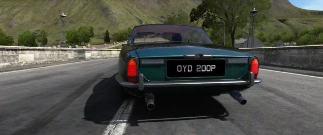 Screenshot_jaguar_xj6_sii_1.0_rt_bannochbrae_30-7-125-17-49-55.webp