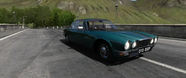 Screenshot_jaguar_xj6_sii_1.0_rt_bannochbrae_30-7-125-17-50-16.webp
