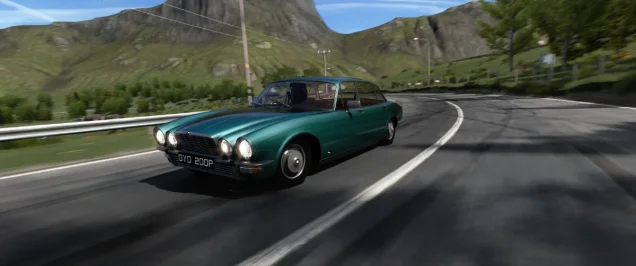 Screenshot_jaguar_xj6_sii_1.0_rt_bannochbrae_30-7-125-17-52-11.webp