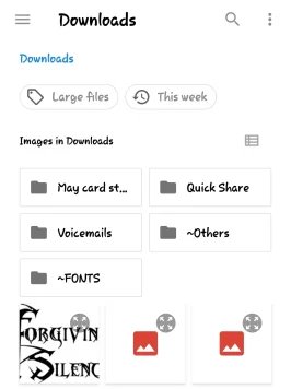 Screenshot_20250830_131645_Files.webp