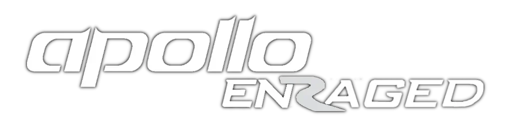 2012 Gumpert Apollo Enraged.webp