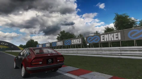 Screenshot_alfa_romeo_alfetta_gtv_corso_1-8-125-9-23-7.webp