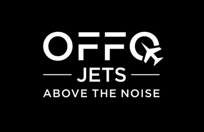 OffQ Logo Black.webp