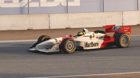 Screenshot_cart_1998_penske_ks_laguna_seca_23-0-124-21-56-51.webp