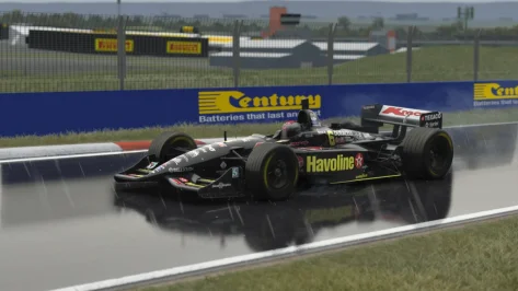 Screenshot_cart_1998_swift_rt_bathurst_23-0-124-20-15-7.webp