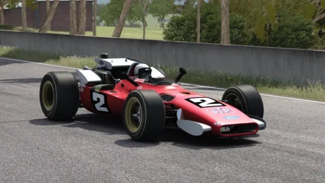 Screenshot_ford_brawner_hawk_3_road_bathurst_fm7_20-1-124-20-25-17.webp