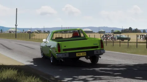 Screenshot_holden_hq_sandman_ute_rj_longford_1960s_3-10-124-17-20-45.webp