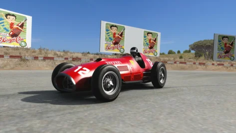 Screenshot_indy_ferrari_375_indianapolis_rmi_paramount_ranch_9-1-124-17-34-41.webp