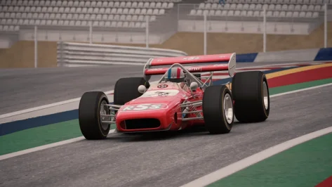 Screenshot_rss_formula_70_s_fn_redbullring_22-2-124-20-23-11.webp