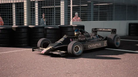 Screenshot_rss_formula_79_detroit1988_25-0-124-0-3-49.webp