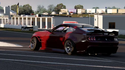 Screenshot_ss_ford_mustang_darkhorse_origin_driftline_barbagallo_14-6-125-20-42-31.webp