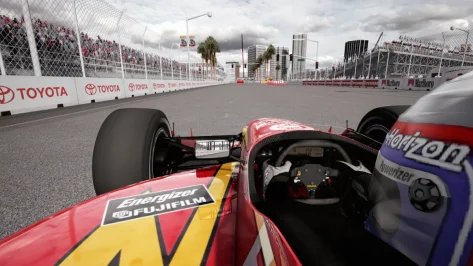 Screenshot_vrc_formula_na_1999_road_long_beach1998_24-0-124-17-7-55.webp