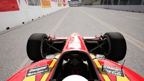Screenshot_vrc_formula_na_1999_road_long_beach1998_24-0-124-17-8-43.webp