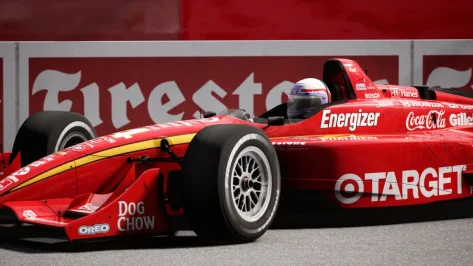 Screenshot_vrc_formula_na_1999_road_long_beach1998_24-0-124-17-10-42.webp