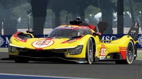 Screenshot_vrc_pt_2024_ferrenzo_csp_monza_19-8-124-19-53-38.webp