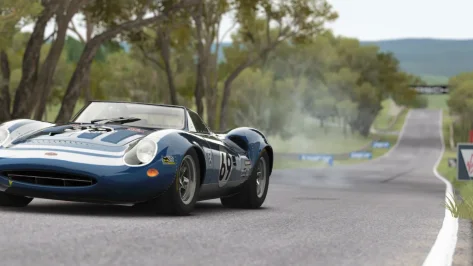 Screenshot_wsc_legends_jaguar_xj13_bathurst_fm7_9-0-124-13-19-3.webp