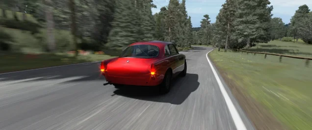 Screenshot_alfa_romeo_giulietta_sprint_fonteny_3-8-125-22-49-46.webp